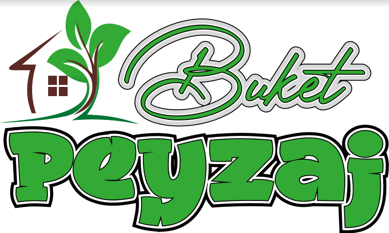 Buket Peyzaj