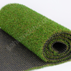 Yapay Rulo Çim 1 M2 (30mm)